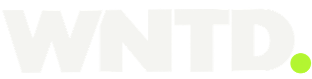 WNTD.